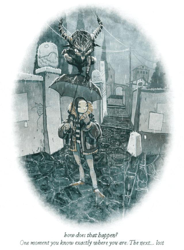 从恐惧到克服,如何预防儿童恐惧症