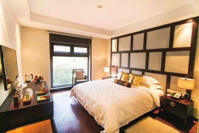 苏州周边温泉亲子酒店推荐,苏州温泉民宿亲子游