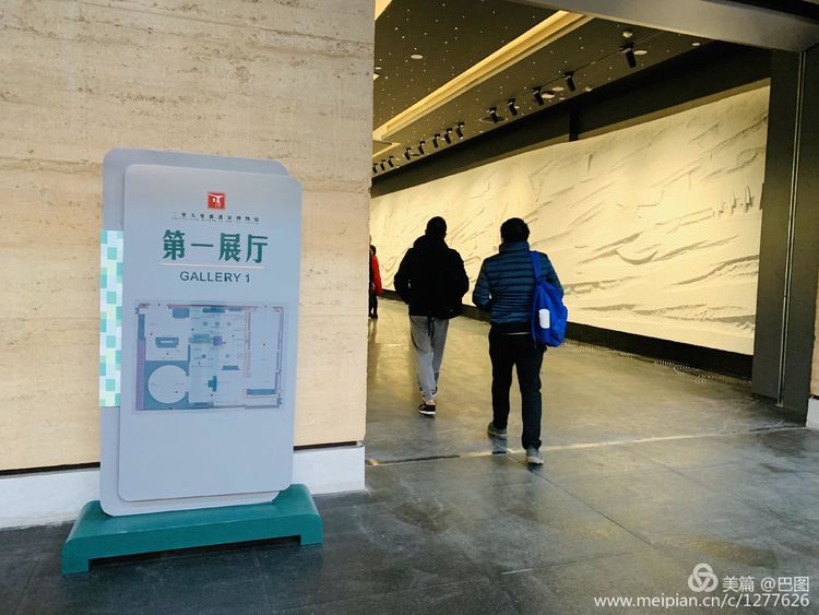 洛阳二里头夏都遗址夺得榜首,世界文化遗产洛阳二里头夏都遗址