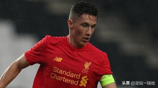 欧洲足球u23世界杯排名,欧洲足坛历史十大右边锋