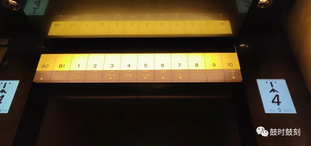 日本东京乐器专卖店,日本哪个乐器店购物最实惠