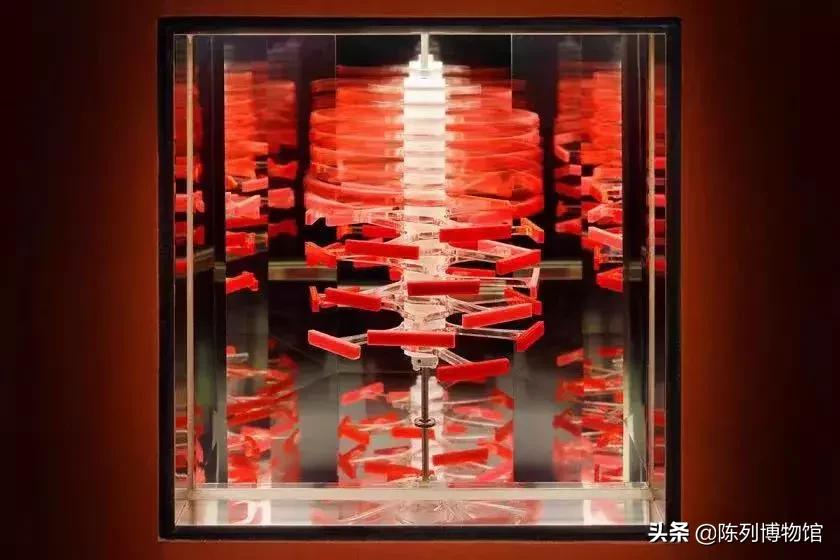 资生堂兰蔻cpb和sk2哪个好,资生堂和skii哪个高档