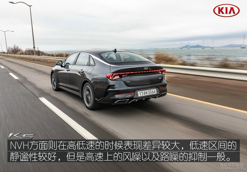 迎合别人不如完善自己,迎合别人不如取悦自己