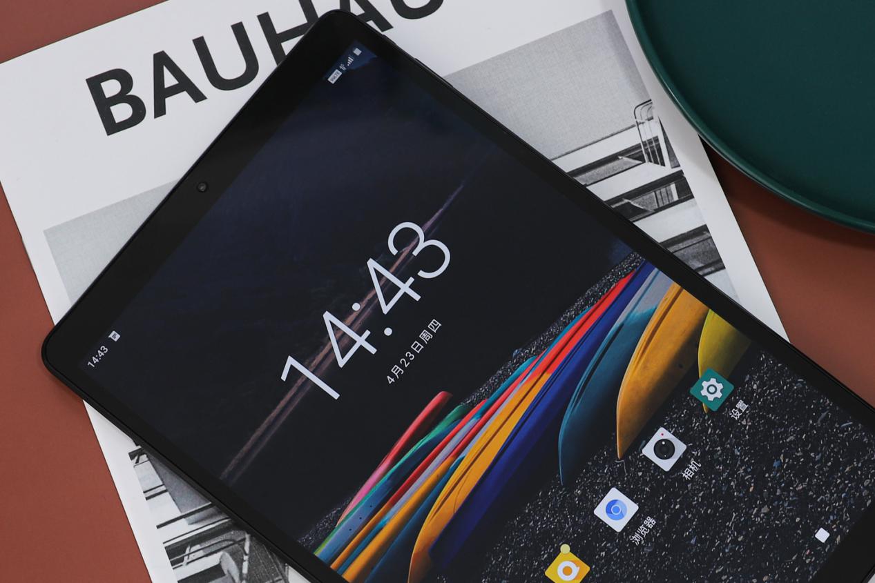 ipad和国产平板哪个值得入手,能和ipad抗衡的国产平板