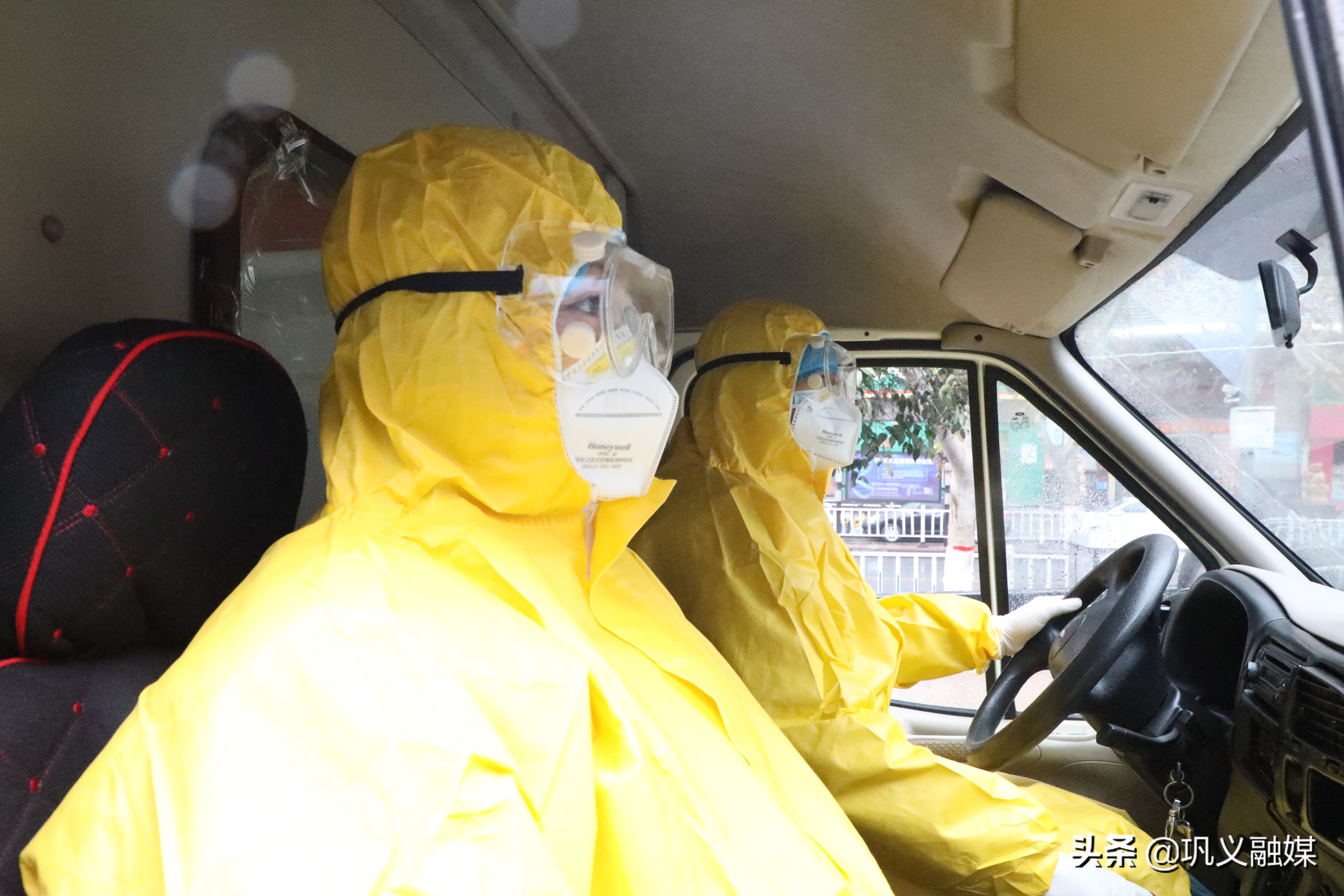 让志愿服务暖起来 (志愿服务温暖送到家门口)