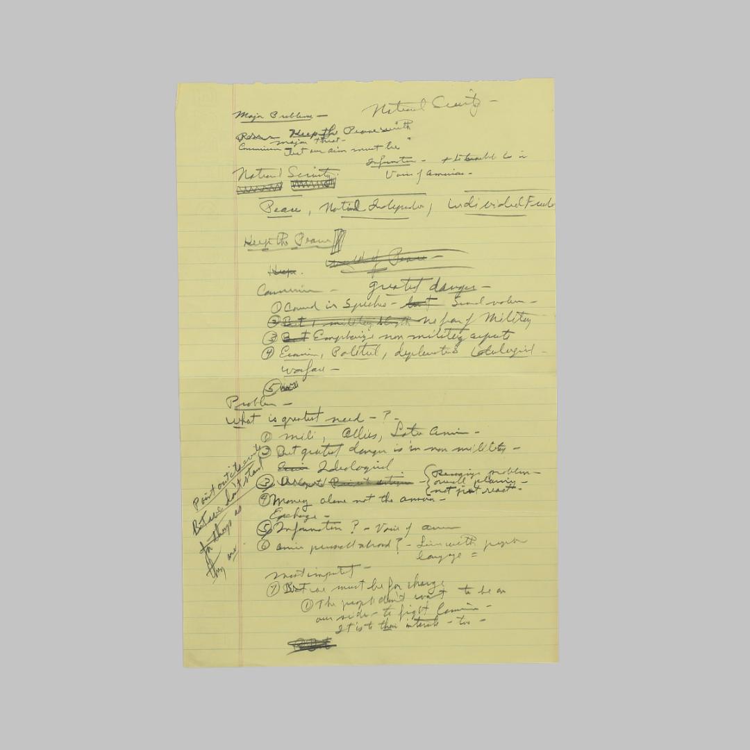 四月走秀国风大赏,四月模特国风大赏