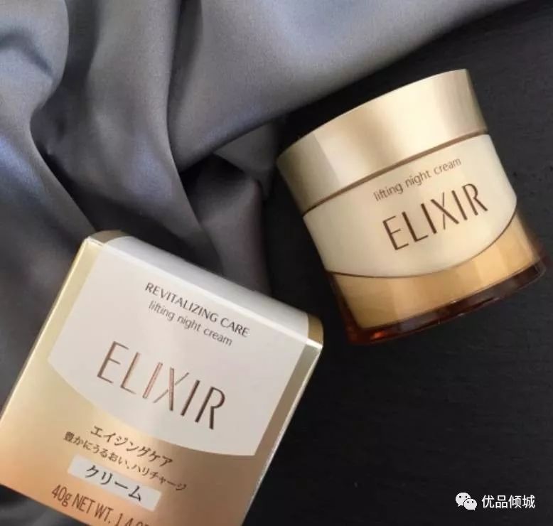 十款日本面霜回购,好用的日本面霜推荐