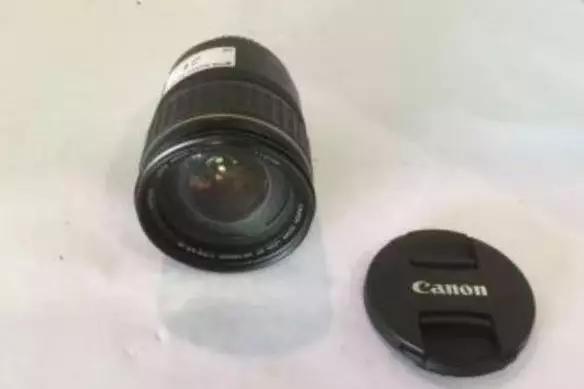 爱马仕拍卖会现场,悉尼最新拍卖消息