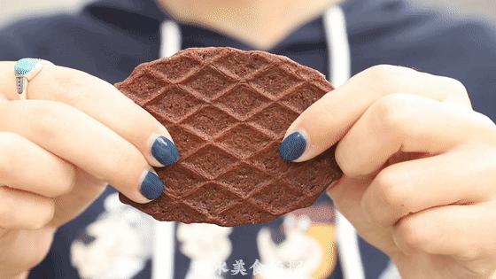 宝藏零食店腰果,宝藏零食店网店平价