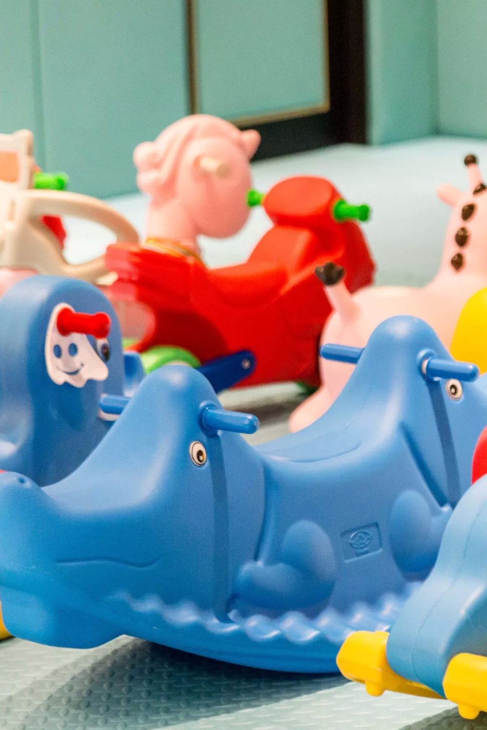 航母海鲜自助,陆家嘴自助帝王蟹