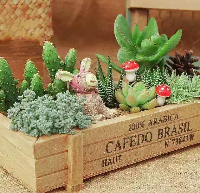 番禺新大新百货五一折扣,广州市新大新百货番禺店