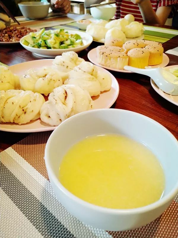 恩施鹤峰旅游攻略一天,恩施鹤峰旅游攻略