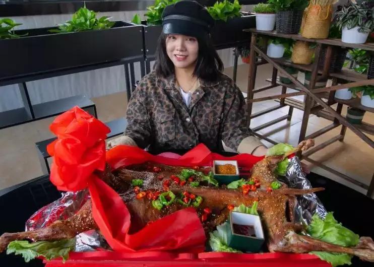 无锡市区美食推荐,无锡秋冬美食推荐餐厅有哪些