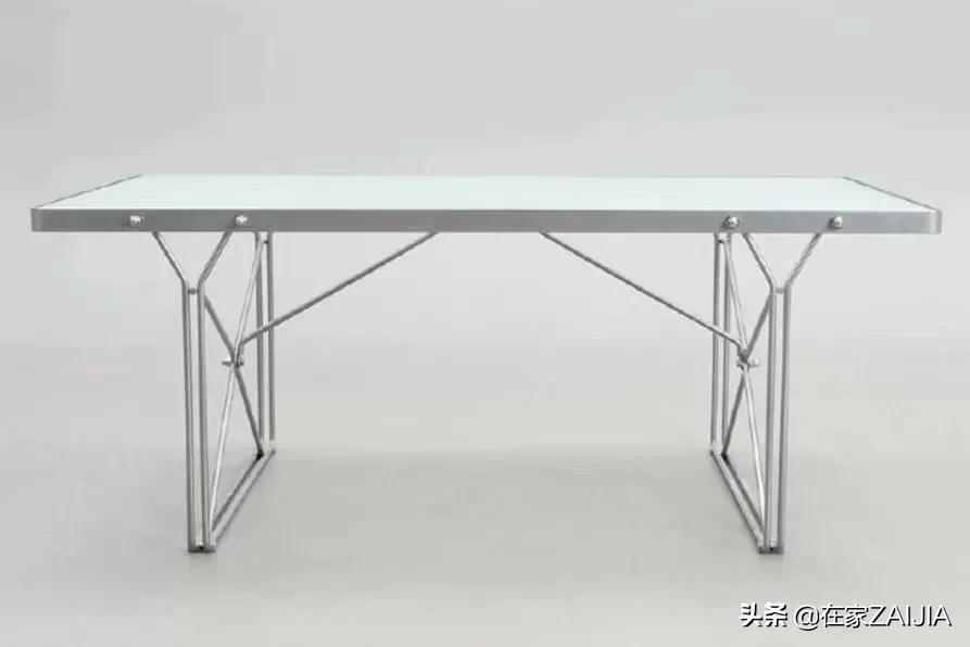 宜家家庭小册子,宜家家居指南小册子