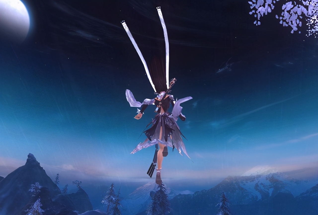 剑网3插旗新门派,剑网3藏剑霸刀丐帮