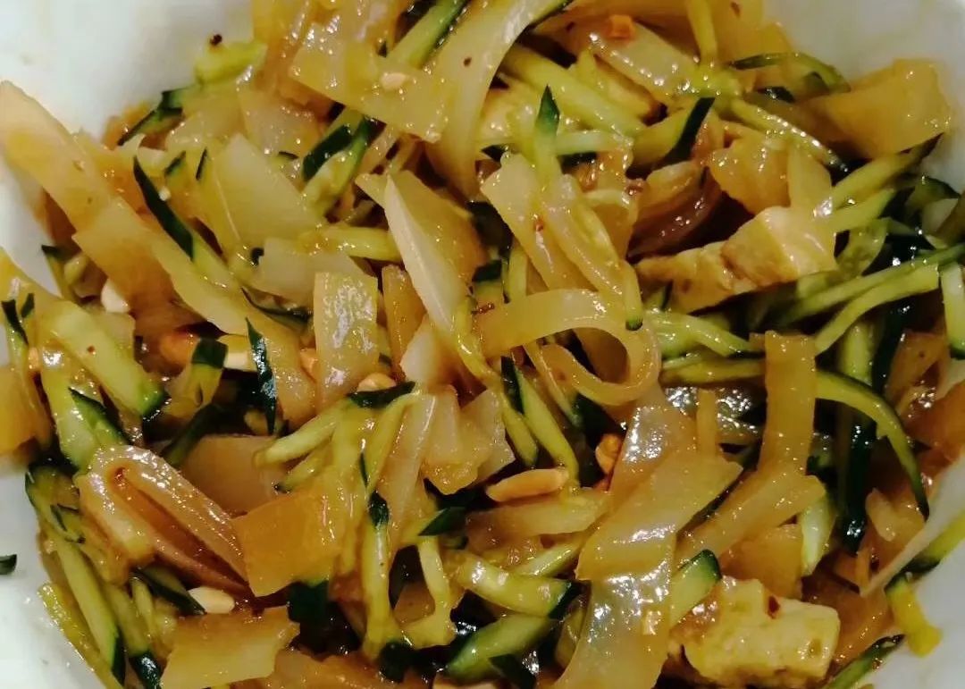 破马张飞骑驴,破马张飞怎么样