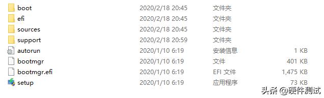 如何将大于4g的iso写入u盘,下载好的iso系统怎么写入u盘