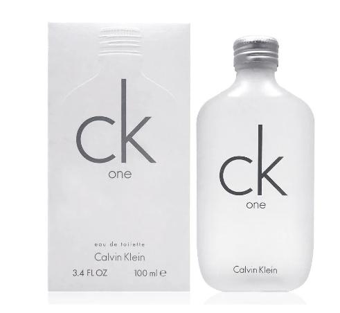 适合女生春天使用的香水小众平价,pdd香水学生平价持久淡香推荐