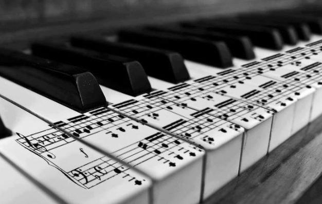 韩国女团解散后成员去向,韩国女团解散后都去干什么了