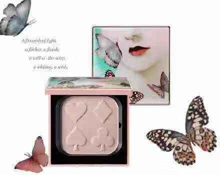 2018圣诞限定,2018圣诞限量版