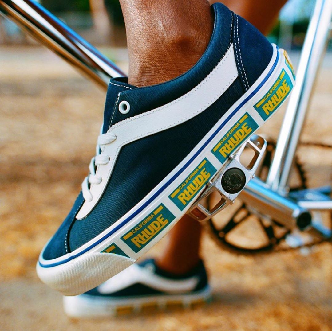 联名球鞋哪款最值得买,不能错过的宝藏联名球鞋