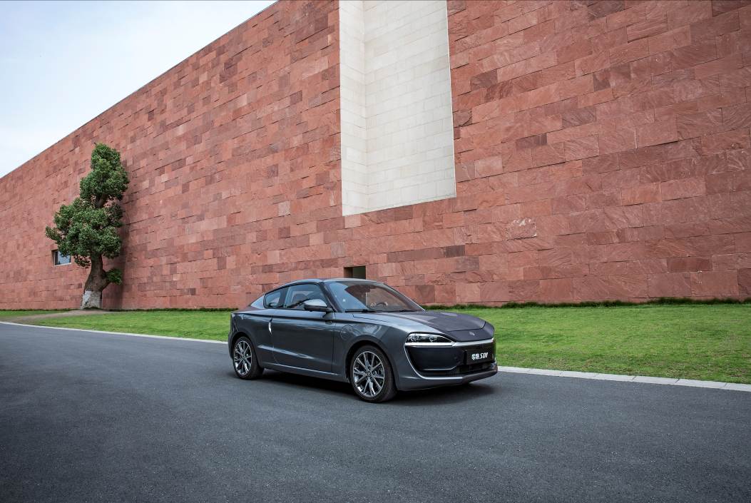 滴滴出行里的小桔租车怎么样,滴滴出行小桔租车在哪里