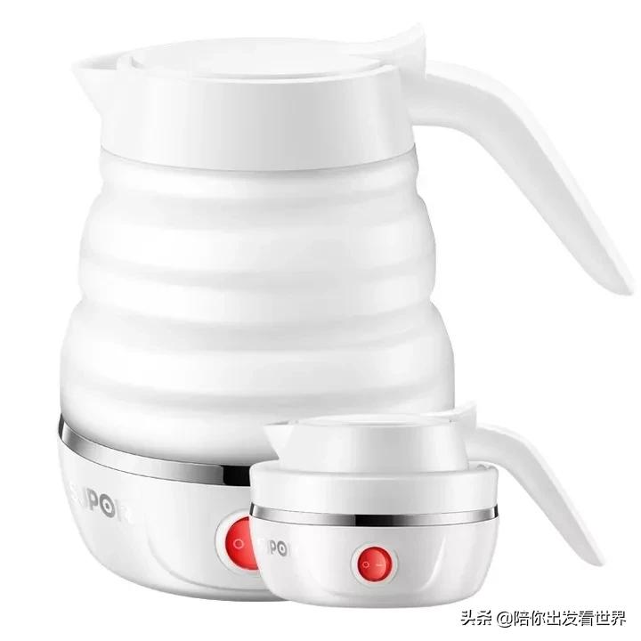 各种育儿宝藏自用好物分享,超好用的育儿好物推荐