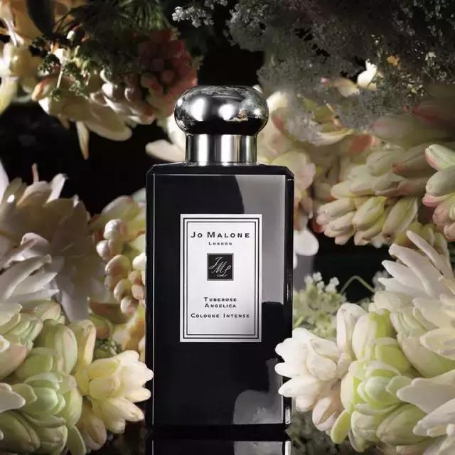 祖玛珑香水jomalone蓝风铃,祖玛珑jomalone鼠尾草与海盐香