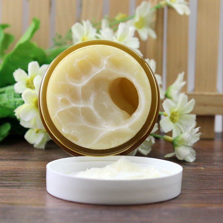 秋冬面霜推荐保湿干皮低价,秋冬面霜推荐排行榜平价