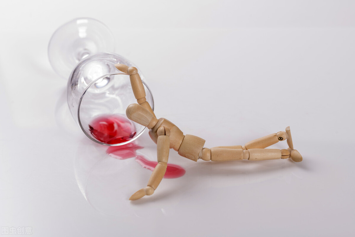 吃甲硝唑后不能喝酒，你知道吗？