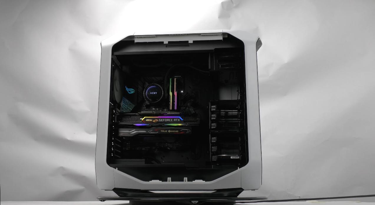 小白买电脑被坑了怎么维权，知道以下几点你就可以后顾无忧了