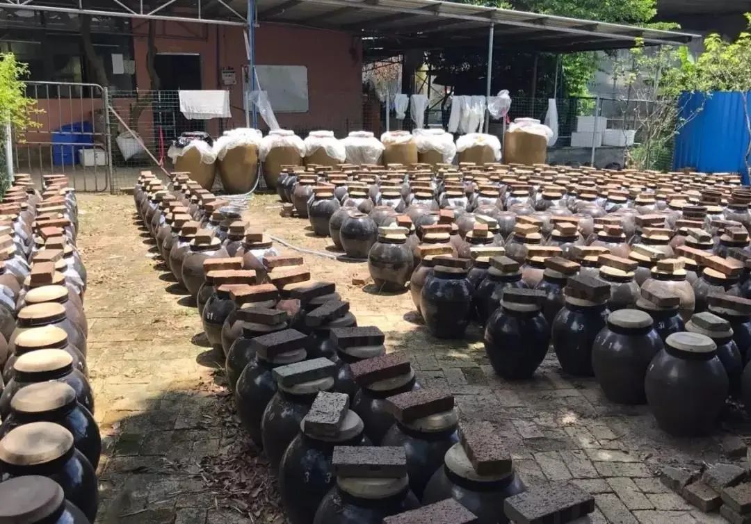 来自花东地胆小编亲测，哩滴店某得你唔食