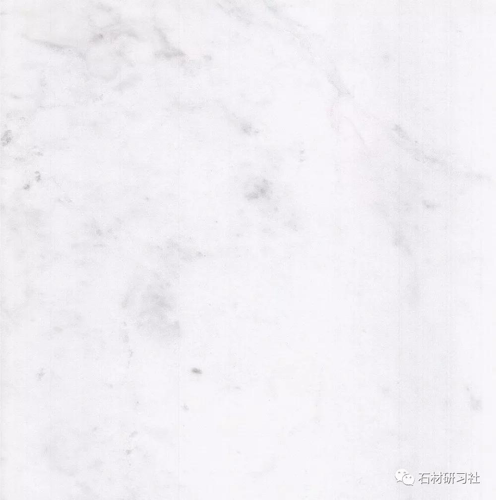 经典白色大理石雅士白了解一下,天然雅士白大理石