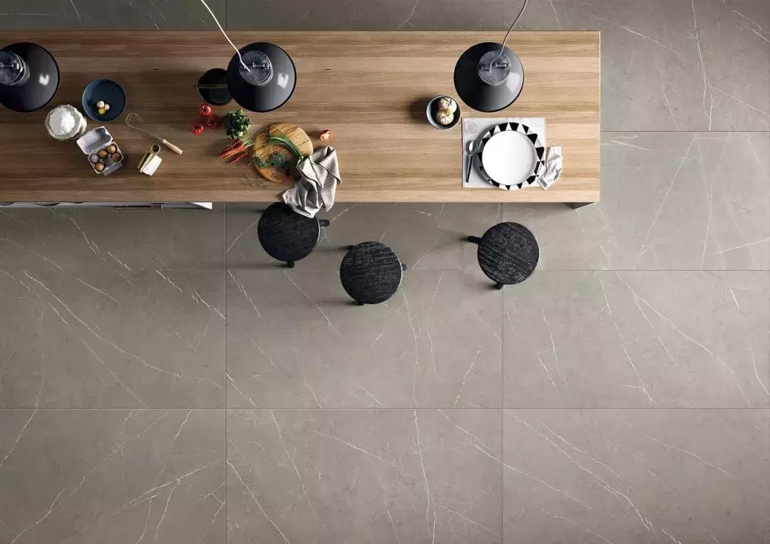 欧文莱灰,欧文莱灰卫生间