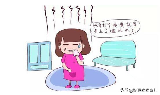 女人生没生过孩子看哪里,女性有没有生过孩子这几点很明显