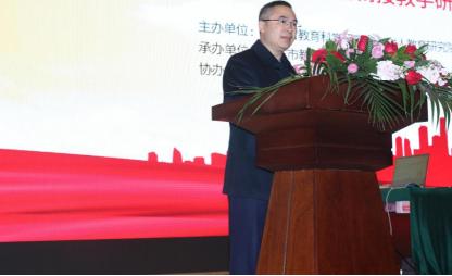 群文阅读研究重点,四川群文阅读课题