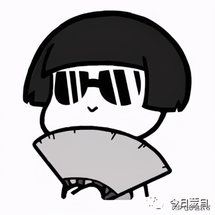 蒙自市第二人民医院义诊,红河州医疗义诊