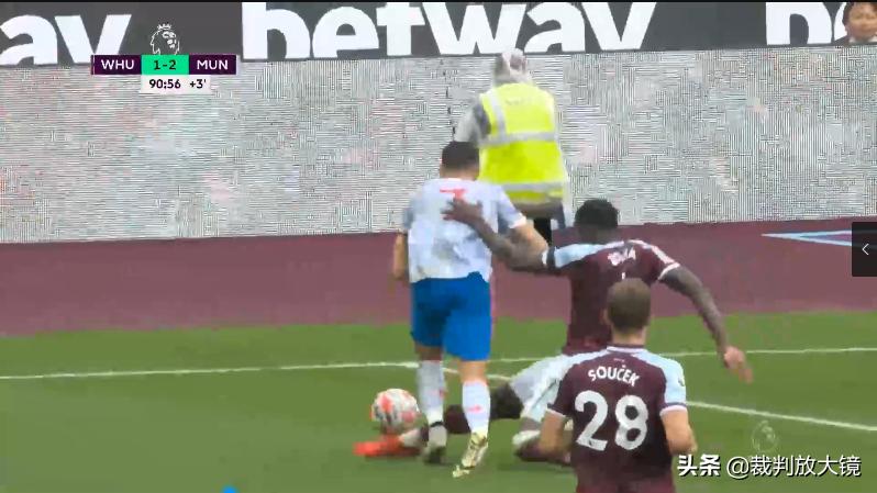 c罗上次罚丢点球是什么时候,c罗关键比赛罚丢过点球吗