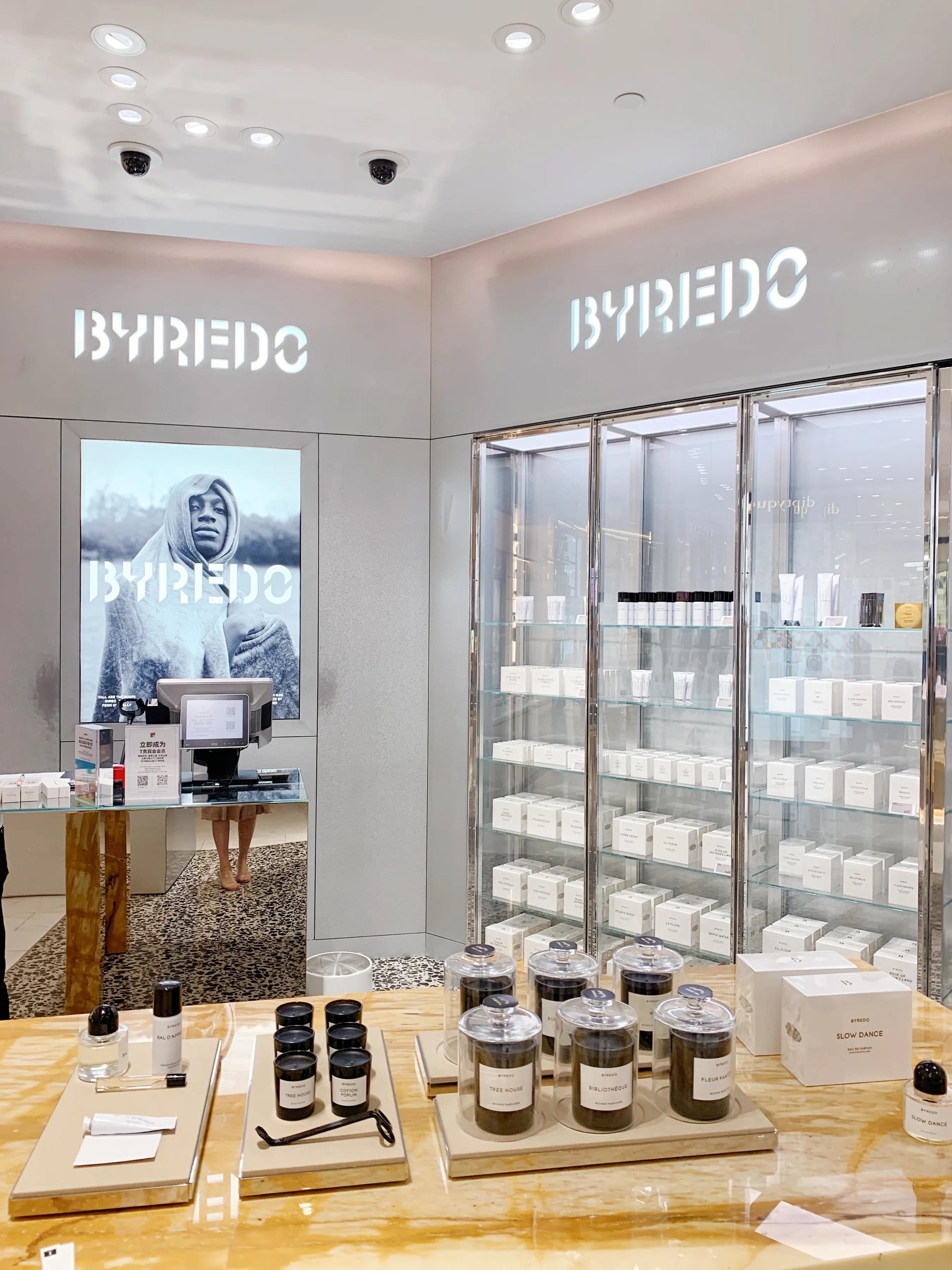 澳门免税店威尼斯跟dfs哪个便宜,澳门dfs环球免税店全攻略