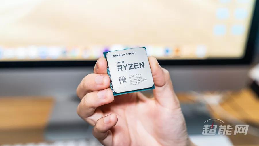 amd最新一代锐龙5没有低端cpu,华为笔记本amd锐龙5和i5哪个好