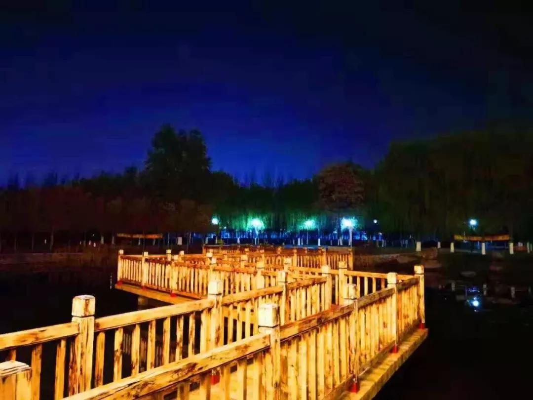 辽宁中医药大学杏林学院有独卫吗,辽宁中医药大学杏林学院属于3+2吗