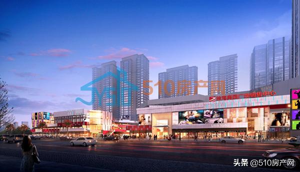 江阴市新楼盘最新房价,江阴新楼盘2024