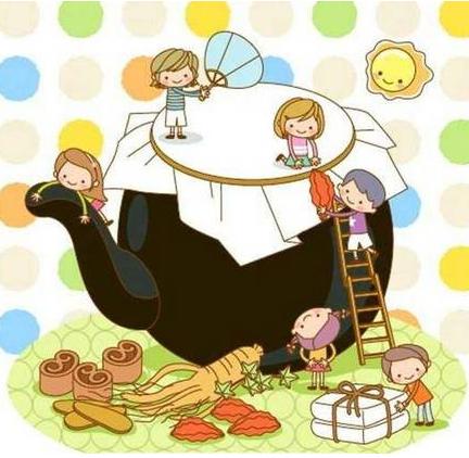 中医这个专业叫什么,中医到底是一门科学吗