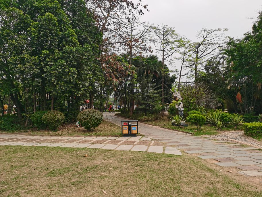 娴蜂笂鐢板洯2021骞村厤闂ㄧエ,娴蜂笂鐢板洯鐧藉ぉ鐨勯棬绁ㄥ埌鍑犵偣