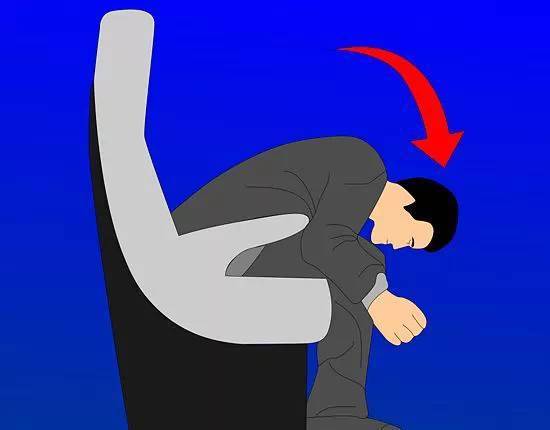 救命贴！出门旅游坐飞机一定要注意的事项