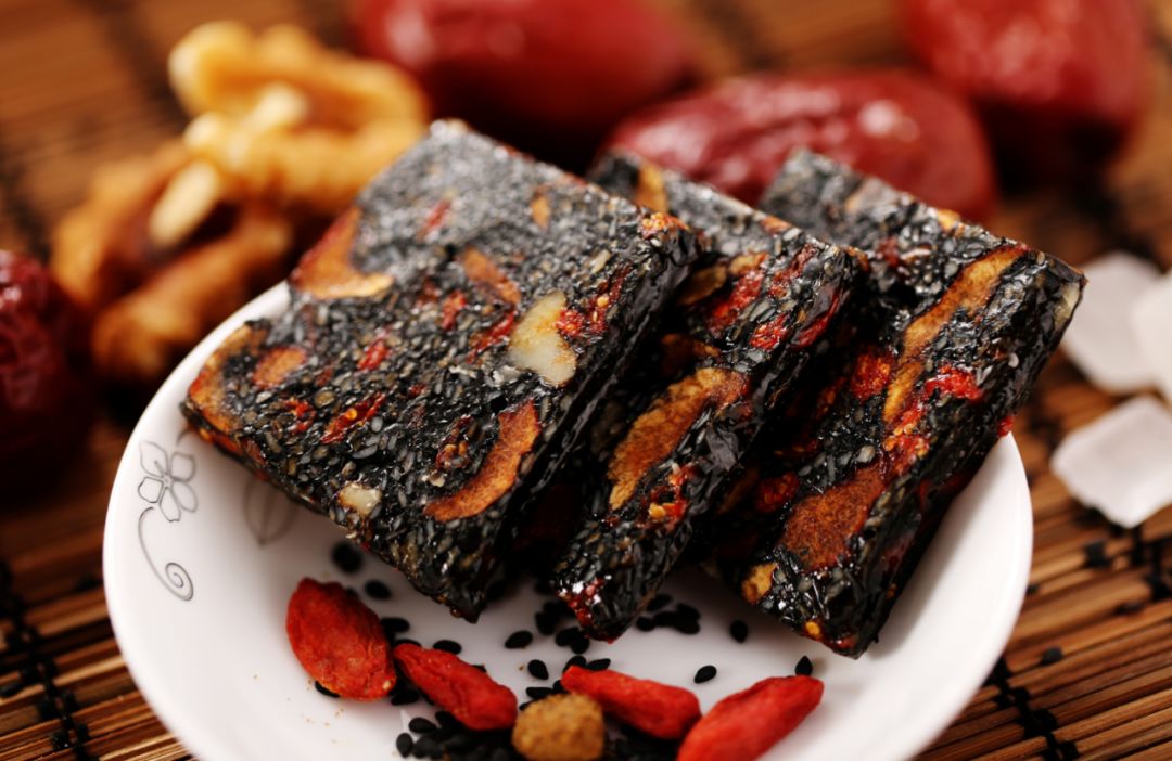 用药不规律导致的后果,怎样发现不合理的中药使用