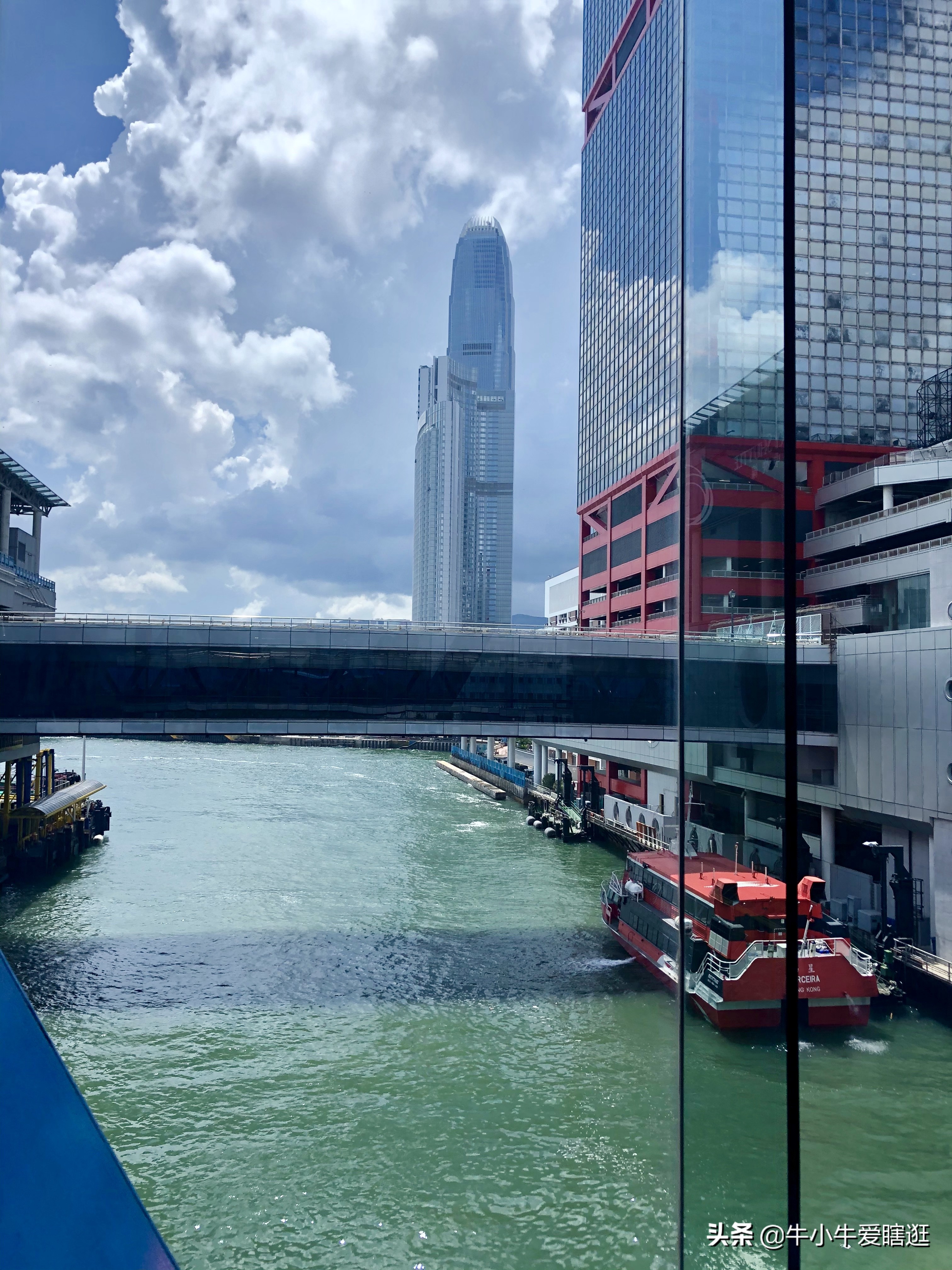 港珠澳攻略自由行,港珠澳深旅游攻略