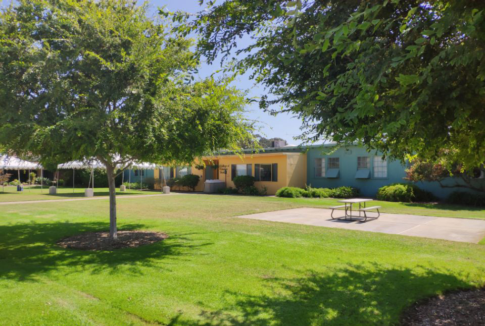 「美国留学」布朗大学因何好？为什么有超多留学生选择去