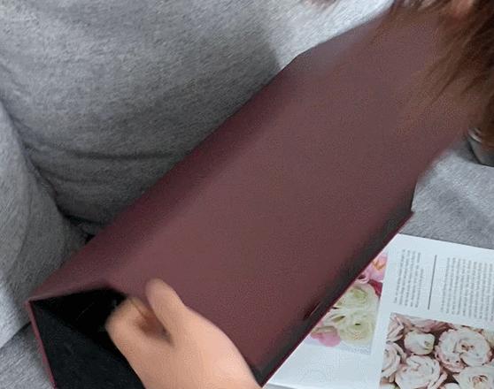 现在做头发为什么越来越贵,为什么现在做头发的越来越贵