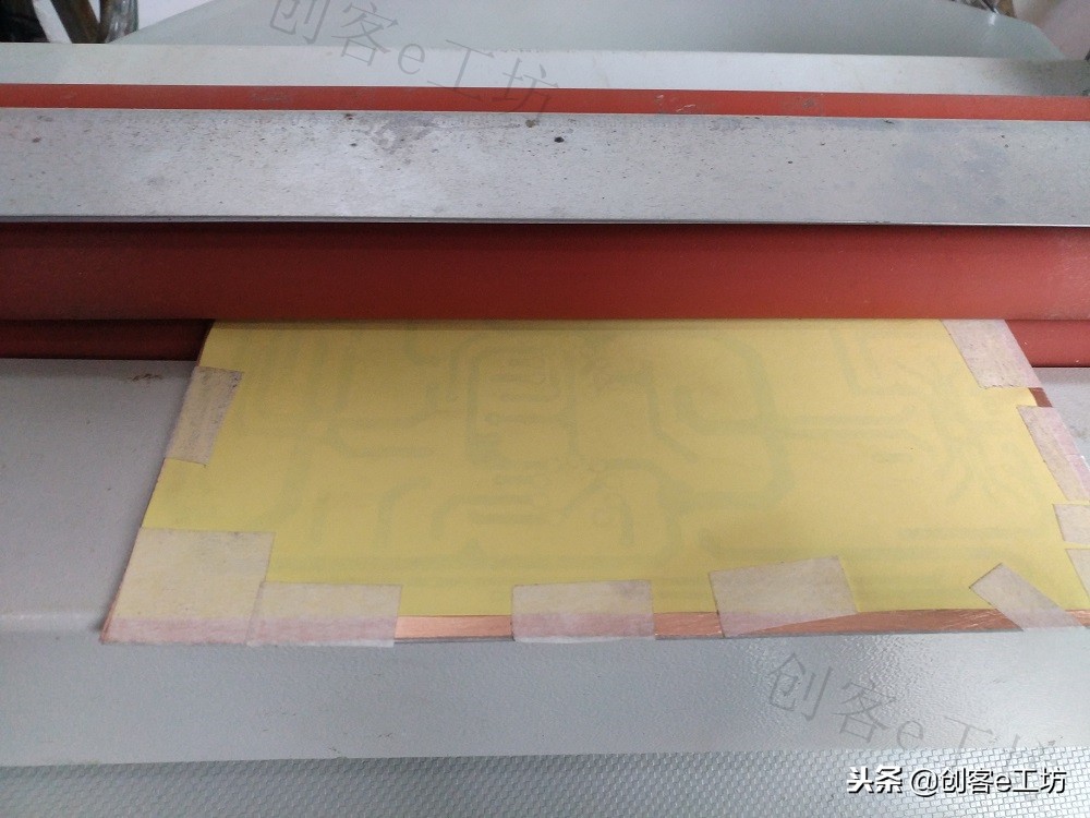 胆前级电子管公认音质最好,音质好的前级电子管